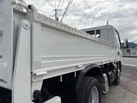 TOYOTA Dyna Flat Body BDG-XZU368 2010 -_22