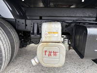 TOYOTA Dyna Flat Body BDG-XZU368 2010 -_23