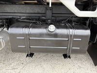 TOYOTA Dyna Flat Body BDG-XZU368 2010 -_24