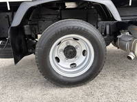 TOYOTA Dyna Flat Body BDG-XZU368 2010 -_25