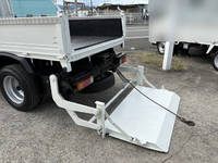 TOYOTA Dyna Flat Body BDG-XZU368 2010 -_27