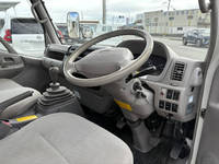 TOYOTA Dyna Flat Body BDG-XZU368 2010 -_8