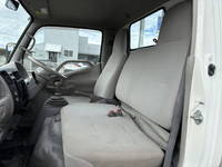 TOYOTA Dyna Flat Body BDG-XZU368 2010 -_9