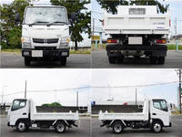 NISSAN Atlas Dump 2RG-FBA3W 2020 9,889km_10