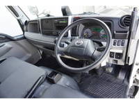 NISSAN Atlas Dump 2RG-FBA3W 2020 9,889km_11