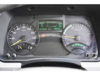 NISSAN Atlas Dump 2RG-FBA3W 2020 9,889km_12