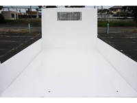 NISSAN Atlas Dump 2RG-FBA3W 2020 9,889km_13