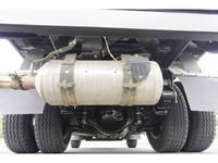 NISSAN Atlas Dump 2RG-FBA3W 2020 9,889km_14