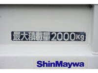 NISSAN Atlas Dump 2RG-FBA3W 2020 9,889km_15