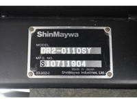 NISSAN Atlas Dump 2RG-FBA3W 2020 9,889km_16