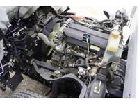 NISSAN Atlas Dump 2RG-FBA3W 2020 9,889km_17