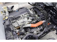 NISSAN Atlas Dump 2RG-FBA3W 2020 9,889km_18