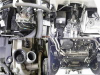 NISSAN Atlas Dump 2RG-FBA3W 2020 9,889km_19