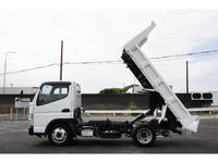 NISSAN Atlas Dump 2RG-FBA3W 2020 9,889km_1