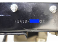 NISSAN Atlas Dump 2RG-FBA3W 2020 9,889km_20