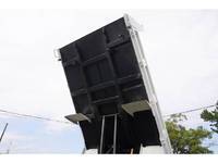 NISSAN Atlas Dump 2RG-FBA3W 2020 9,889km_21