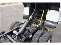 NISSAN Atlas Dump 2RG-FBA3W 2020 9,889km_22