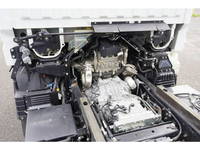 NISSAN Atlas Dump 2RG-FBA3W 2020 9,889km_23