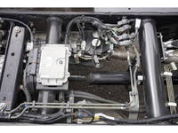 NISSAN Atlas Dump 2RG-FBA3W 2020 9,889km_24