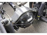 NISSAN Atlas Dump 2RG-FBA3W 2020 9,889km_25