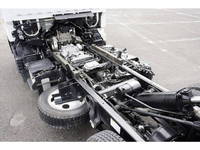 NISSAN Atlas Dump 2RG-FBA3W 2020 9,889km_26