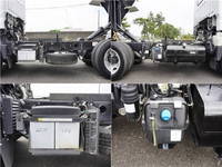 NISSAN Atlas Dump 2RG-FBA3W 2020 9,889km_27