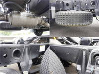 NISSAN Atlas Dump 2RG-FBA3W 2020 9,889km_28