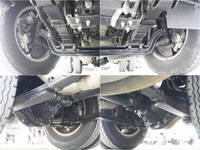 NISSAN Atlas Dump 2RG-FBA3W 2020 9,889km_29