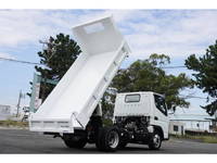 NISSAN Atlas Dump 2RG-FBA3W 2020 9,889km_2