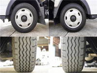 NISSAN Atlas Dump 2RG-FBA3W 2020 9,889km_30