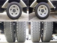 NISSAN Atlas Dump 2RG-FBA3W 2020 9,889km_31