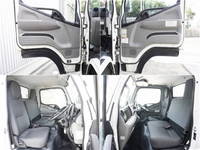 NISSAN Atlas Dump 2RG-FBA3W 2020 9,889km_32