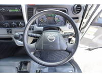 NISSAN Atlas Dump 2RG-FBA3W 2020 9,889km_33