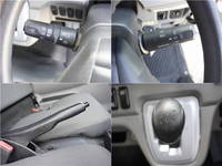 NISSAN Atlas Dump 2RG-FBA3W 2020 9,889km_34