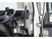 NISSAN Atlas Dump 2RG-FBA3W 2020 9,889km_35