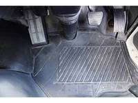 NISSAN Atlas Dump 2RG-FBA3W 2020 9,889km_36