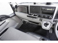 NISSAN Atlas Dump 2RG-FBA3W 2020 9,889km_37