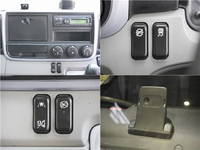 NISSAN Atlas Dump 2RG-FBA3W 2020 9,889km_38