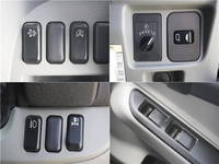 NISSAN Atlas Dump 2RG-FBA3W 2020 9,889km_39