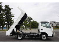 NISSAN Atlas Dump 2RG-FBA3W 2020 9,889km_3