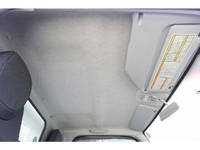 NISSAN Atlas Dump 2RG-FBA3W 2020 9,889km_40