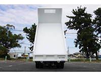 NISSAN Atlas Dump 2RG-FBA3W 2020 9,889km_4