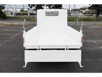 NISSAN Atlas Dump 2RG-FBA3W 2020 9,889km_5