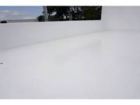 NISSAN Atlas Dump 2RG-FBA3W 2020 9,889km_6