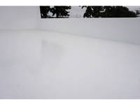 NISSAN Atlas Dump 2RG-FBA3W 2020 9,889km_7