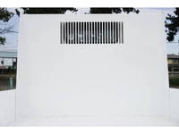 NISSAN Atlas Dump 2RG-FBA3W 2020 9,889km_8