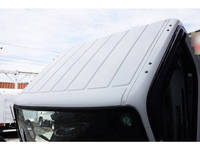 NISSAN Atlas Dump 2RG-FBA3W 2020 9,889km_9