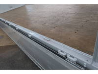 ISUZU Forward Aluminum Wing TKG-FRR90T2 2016 784,112km_10