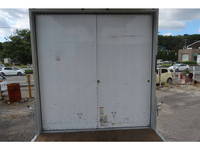 ISUZU Forward Aluminum Wing TKG-FRR90T2 2016 784,112km_11