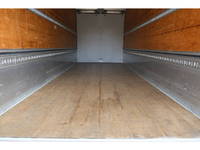 ISUZU Forward Aluminum Wing TKG-FRR90T2 2016 784,112km_12